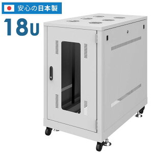 �T�[�o�[���b�N 19�C���` eia �Ɩ��p �L���X�^�[ �A�W���X�^�[ �Z�L�����e�B 18U CP-SVN1810GYN �T�����T�v���C �y����� �㕥�����ϕs���i�z