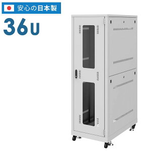 �T�[�o�[���b�N 19�C���` eia �Ɩ��p �L���X�^�[ �A�W���X�^�[ �Z�L�����e�B 36U CP-SVN3610GYN �T�����T�v���C �y����� �㕥�����ϕs���i�z