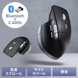 楽天市場】【最大1,000円オフクーポン発行中】Transcend デスクトップ 