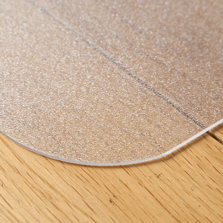 スーパーSALE限定特価!チェアマット 半透明 キズ防止 ポリカーボネート フローリング 畳 日本製 EZ1-MAT005 : 激安アウトレット店 スーパーSALE限定特価!チェアマット 半透明 キズ防止 ポリカーボネート フローリング 畳 日本製 EZ1-MAT005 : 激安アウトレット店