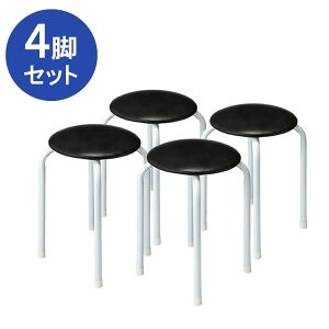 ۈ֎q pCv֎q X^bLO NbV y ItBX`FA ֎q c ~ ~[eBO`FA 45cm i ubN 4rZbg  EZ15-SNC061BK4