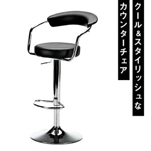 JE^[`FA ] _CjO`FA fUC`FA Eh`FA nC`FA Lb` U[ ۈ֎q nCXc[ u  wt ~  _CjO 䏊