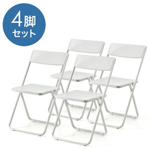 ܂肽݈֎q 4rZbg pCv֎q y X  fUC [ AEghA 3.8kg i zCg EZ15-SNCH006W