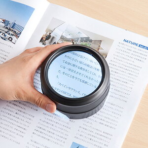 g勾 [y 5{ LEDCgt drsv USB[d hV̓ v[g ̓ ̓ EZ4-LPE013