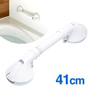 肷  Hsv tȒP ͋z ⏕  C  gC  ]|h~ 41cm ̓ ̓ v[g EEX-SUPA11B