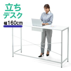 X^fBOfXN ~[eBO e[u ItBX [N 100cm 160cm c  fXN ~[eBOe[u  EZ1-DESKF025