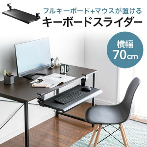 yAEgbgz L[{[hXC_[ fXNt Nv [ EZ1-KB003