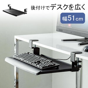 L[{[hXC_[ fXNg fXNt Nv [ pcfXN t L[{[h }EX L[{[h L[{[he[u 51cm ubN EZ1-KB004