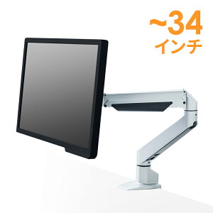 j^[A[ VO  Nv ㉺ E ]  VESA [g[N rO EZ1-LA018