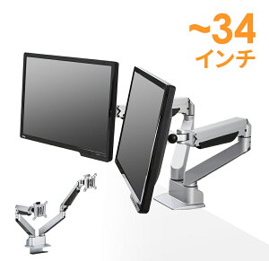 j^[A[ fA 2 3֐ KX Nv cʑΉ VESAKiΉ j^A[ fBXvCA[ tj^[A[ [g[N EZ1-LA025