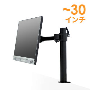 j^[A[ 1 3֐ VO  Nv ㉺ E ]  VESA [g[N EZ1-LA029