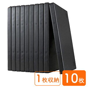 DVDP[X 1[ g[P[X 10 ubN tBt EZ2-FCD032BK