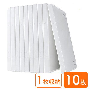 yAEgbgzDVDP[X 1[ g[P[X 10 zCg EZ2-FCD032W