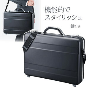 A^bVP[X A~P[X m[gp\R Jo ʋ c A4 X^CbV ubN EZ2-BAG155BK