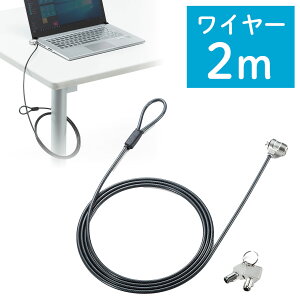 ZLeBC[ V_[ m[gp\R h~ P[u2m }X^[L[Ή ubN EZ2-SL041BKylR|XΉz