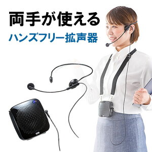 |[^ug 10W ^ nYt[ }CNt yĐ USB/microSDΉ iPhone Cxg h ЊQ  U u  I EZ4-SP065