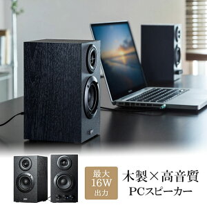 Xs[J[ PC PCXs[J[ XeI  16W ؐ ubNVFt^ erp X}[gtH X}z TV EZ4-SP068