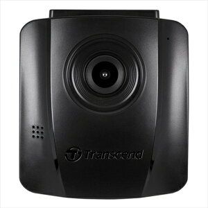 yő1,000~ItN[|szhCuR[_[ hR zՌŒ microSD32GBt obe[ ۏ DrivePro 110 TS-DP110M-32G gZh