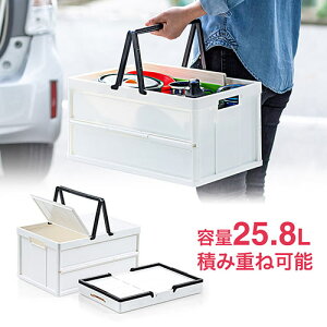 ܂肽݃Rei IR  W [  Lv z V h zCg  K[W EEX-FC02