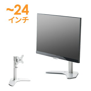 j^[A[ j^[X^h 1 fBXvC X^h u^  ㉺ E ]  px c VESA EZ1-LA047