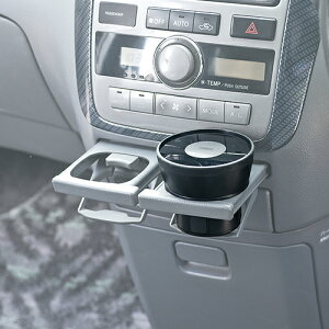 hNz_[pA^b`g zՌŒ莮X}[gtHz_[t\ Jbvz_[Ή ԍ EZ2-CAR038