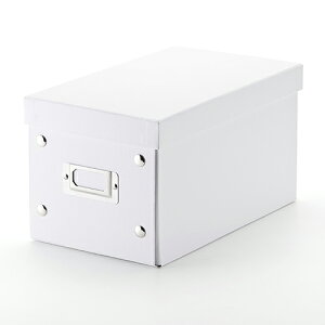 gCD[{bNX 30܂Ŏ[ zCg EZ2-FCD036W