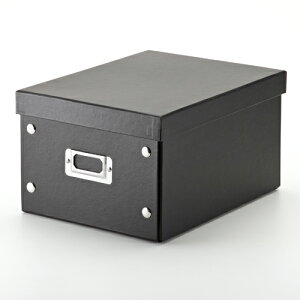 gDVD[{bNX 17܂Ŏ[ ubN EZ2-FCD037BK