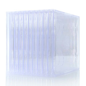 DVD CDvP[X 2[/10mm/NA/10 EZ2-FCD041C