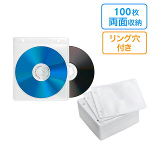u[CfBXNΉ CDP[X DVDP[X sDzP[X 100 O2 ʎ[ zCg EZ2-FCD049W