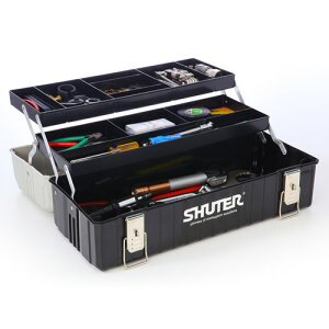 H c[{bNX  ^ 2ig[t vX`bN EZ8-BYBOX2BK