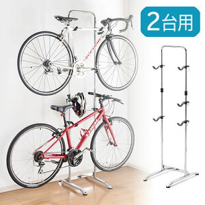 ]ԃX^h 2| z[oCNbN  fBXvCX^h p EZ8-BYST6