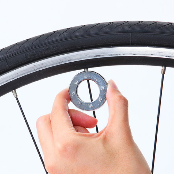 楽天市場】【クーポン配布中〜10/11まで】自転車用工具セット ツールボックス 22種 EZ8-BYTL001 : 激安アウトレット店 楽天市場】【クーポン配布中〜10/11まで】自転車用工具セット ツールボックス 22種 EZ8-BYTL001 : 激安アウトレット店