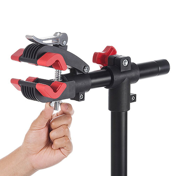 楽天市場】【クーポン配布中】自転車メンテナンススタンド ワークスタンド ディスプレイスタンド 118〜200cm 工具トレー付 EZ8-BYWST1 : 激安アウトレット店 楽天市場】【クーポン配布中】自転車メンテナンススタンド ワークスタンド ディスプレイスタンド 118〜200cm 工具トレー付 EZ8-BYWST1 : 激安アウトレット店