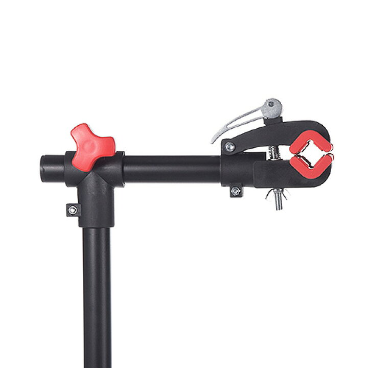 楽天市場】【クーポン配布中】自転車メンテナンススタンド ワークスタンド ディスプレイスタンド 118〜200cm 工具トレー付 EZ8-BYWST1 : 激安アウトレット店 楽天市場】【クーポン配布中】自転車メンテナンススタンド ワークスタンド ディスプレイスタンド 118〜200cm 工具トレー付 EZ8-BYWST1 : 激安アウトレット店