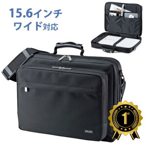 yő1,000~ItN[|szyyV1ʎ܁zrWlXobO Y p\R m[gPC 15.6C`Ch VO ubN ʋ c o BAG-U54BK2 TTvC