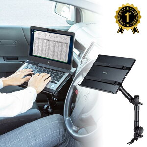 yyV1ʎ܁zm[gp\R ԍڗp V[g[t CAR-SPHLD1 TTvC