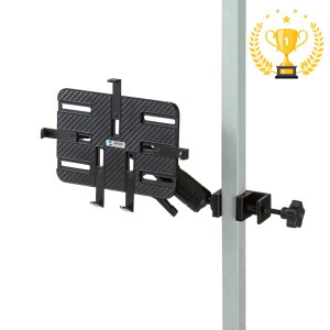 yő2,000~ItN[|szyyV1ʎ܁z^ubgz_[ 2֐ xtp cύX\ CAR-SPHLD3 TTvC