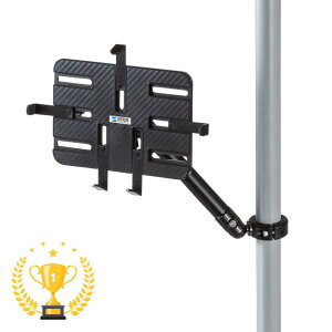 yő1,000~ItN[|szyyV1ʎ܁z^ubgz_[ J[gp xt CAR-SPHLD7 TTvC