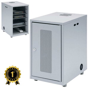 yő1,000~ItN[|szyyV1ʎ܁z@[{bNX [^[ NAS HDD LANnu  I  ZLeB AWX^[ IjCP-KBOX1 TTvCy 㕥ϕsiz