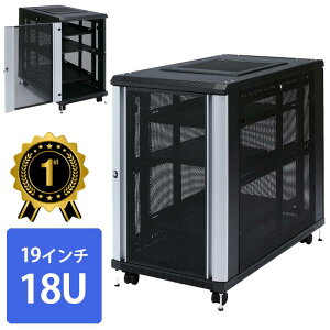 �y�ő�1,000�~�I�t�N�[�|�����s���z�y�y�V1�ʎ�܁z�T�[�o�[���b�N 19�C���`�}�E���g eia �{�b�N�X ���^ ���b�V�� ���M �I�� �X���C�h �L���X�^�[ �A�W���X�^�[ �Z�L�����e�B 18U CP-SVC18UN �T��