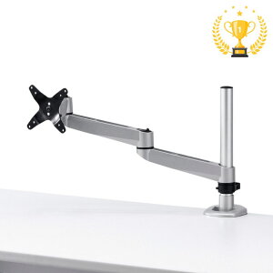 yyV1ʎ܁zj^[A[ 1 |[ Nv `g E ] O  VESA CR-LA1002N TTvC