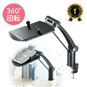 yyV1ʎ܁zdb ] etHA[ etHX^h nC^Cv ItBX  Nv ItBX   ubN EEX-TLA01BK