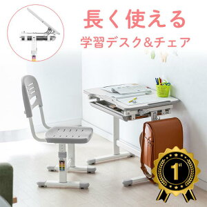 yyV1ʎ܁zwKfXN ֎q Zbg q RpNg ㉺~ px  wK q֎q  EZ1-DESKN016W