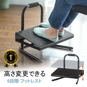 yyV1ʎ܁ztbgXg u ItBX   X^CbV GSm~NX EZ1-FR010