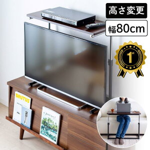 yyV1ʎ܁zドbN fXN[ j^[ fBXvC TChe[u \t@[TChe[u iK/445`720mm 80cm v^[ v^[X^h [ ؖ