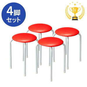 yyV1ʓ܁zۈ֎q pCv֎q X^bLO NbV y ItBX`FA ֎q c ~ ~[eBO`FA 45cm i bh 4rZbg  EZ15-SNC061R4