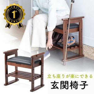 yyV1ʎ܁zֈ֎q փ`FA փx` Xc[ C[  NbVt EZ15-SNCH037