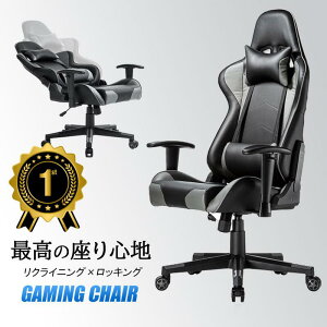 yyV1ʎ܁zQ[~O`FA nCobN oPbgV[g NCjO bLO wbhXg o[T|[g I|t PUU[ O[/ubN EZ15-SNCL016GY