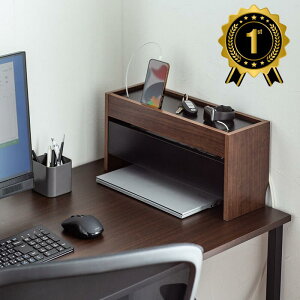 yyV1ʎ܁zP[u{bNX ^bv{bNX ؐ P[u[ ^bv[ X}zX^h m[gp\R[Ή _[NuE R[hP[X EZ2-CB038DBRM