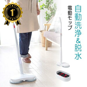 yyV1ʎ܁zd ]bv R[hXN[i[ [d  E @\t  |  EZ2-CD078